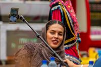 photography holidays with World Expeditions, Iran (c) NoemiDeLaVille